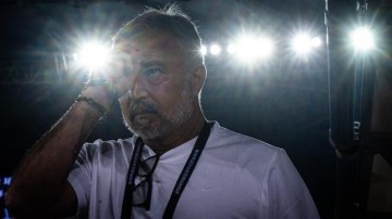 开云-一战升6位！亚森反戈旧主 海牛两连胜暂离保级区