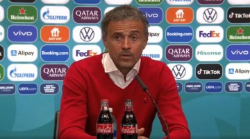 开云APP-西班牙队公布新一期名单 皇马又一次无人入选？