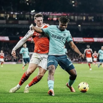 kaiyun.com-贝西克塔斯跟队：球队已正式报价1500万欧元求购阿格巴杜