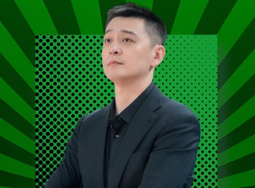 开云体育下载-四川vs辽宁前瞻：后杨鸣时代首战，辽宁力争终结四连败