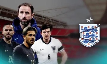 开云-南门开掉格10引爆连锁反应，英格兰未出师自乱阵脚