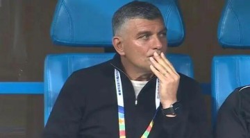 开云-成都蓉城4-0大胜浙江队 豪取联赛5连