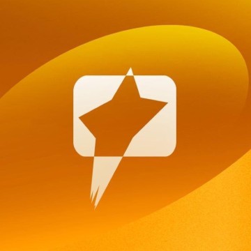 kaiyun.com-中甲首轮观众人数：南通支云21568人居首，场均8230人