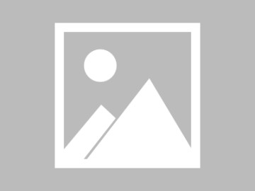 kaiyun.com-意甲彩经：AC米兰防平，罗马全取三分