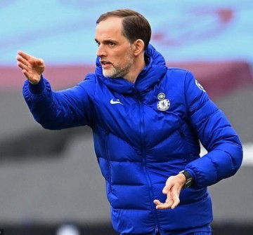 开云体育官网-韦尔纳：进2个球也许太多了 莫耶斯：红牌垃圾判罚