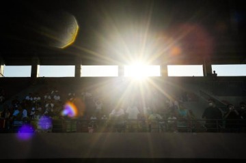 开云APP-大连河南两场中超开票后一抢而空 防疫要求引争议