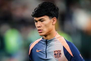 kaiyun-阿斯：弗里克对德罗寄予厚望，对他想要转会离开感到非常失望