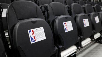 开云体育官网-奥密克戎席卷NBA联盟：幽灵航班和临场被禁