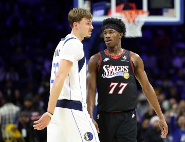 开云APP-韦德：我看好弗拉格夺最佳新秀 他非常全面&amp;还没看到谁能限制住他