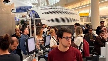 开云体育官网-厉害了！中东撤侨，中国直接把规矩立住：只认台胞证，只护中国人