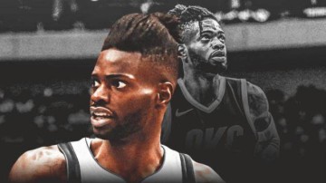 开云体育官网-富保罗已是声名狼藉？被他的坑的不止诺埃尔一人