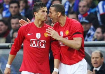 开云-99%曼联球迷支持滕哈赫反C罗？剩下那1%也叛变了……