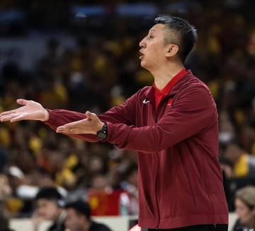 kaiyun-郭士强4场大考，5人获好评，3人难及格，3人中规中矩，2人被高估