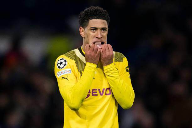 1678233688254070086.jpg 1247877231-612x612.jpg