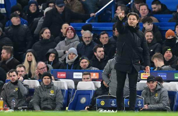 1678233339442071116.jpg 1247874425-612x612.jpg