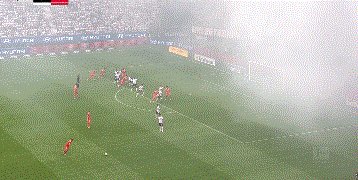 1659734011724078641.gif 动画 (3286).gif