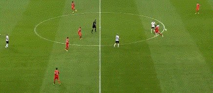 1659733965522052383.gif 动画 (3292).gif