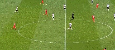 1659733955658066803.gif 动画 (3293).gif