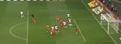 1659733942734055382.gif 动画 (3295).gif