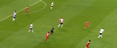 1659733938213024827.gif 动画 (3296).gif