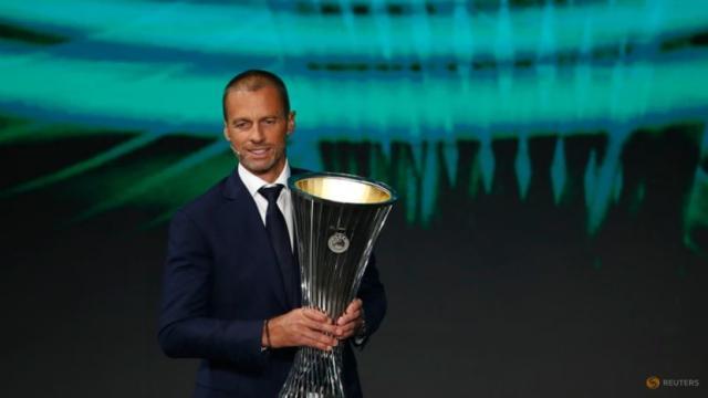 1631201435349043386.jpg 2021-09-09t141332z_1_lynxmpeh880pd_rtroptp_3_soccer-europa-draw.jpg