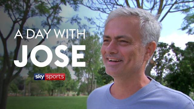 1627882564674062275.jpg exclusive-a-day-with-jose-full-sky-sports-news-documentary-LxmHQnuNRng.jpg