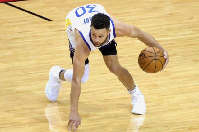 1616059474137006211.jpg GettyImages-1307665715-1-scaled-e1616043067548-1024x682.jpg