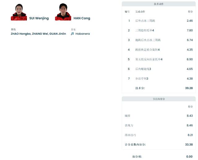 1771197960252046720.png ScreenShot_2026-02-16_062605_260.png