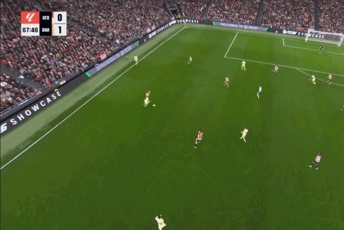 1772930082258047902.gif B1.gif
